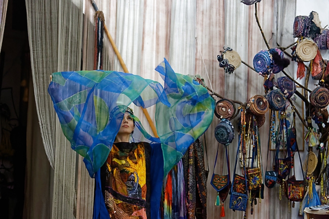 Défilé de mode-024